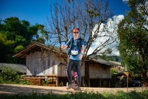 BIB: 
                            <button type="button" onclick="openModal(18918060)" class="btn btn-primary btn-sm float-right btn-popup" data-toggle="modal" data-target=".modal-high-quality">
                        <i class="fas fa-shopping-cart"></i> Add to Cart
                    </button>
                                            <button type="button" onclick="isThisMe(18918060, true)" class="btn btn-success btn-sm float-right btn-popup btn-isme hidden" data-toggle="tooltip" data-placement="bottom" title="นี่คือรูปของคุณใช่ไหม คลิกที่นี่เพื่อเอาเข้าอัลบั้ม">
                        <i class="fas fa-plus"></i> Add to album
                    </button>
                    <button type="button" onclick="isThisMe(18918060, false)" class="btn btn-warning btn-sm float-right btn-popup btn-isnotme hidden">
                        <i class="fas fa-ban"></i> Remove from album
                    </button>